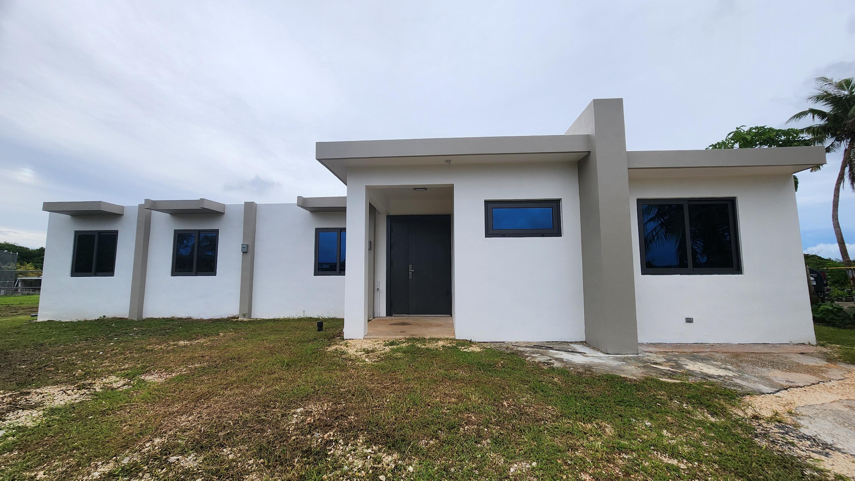 133 Sigidiyas Court