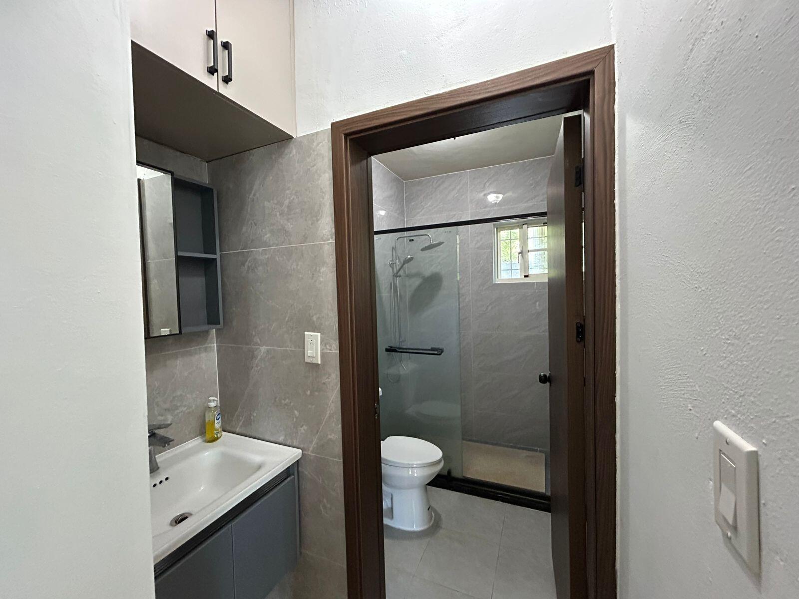 373 Chalan Ibang