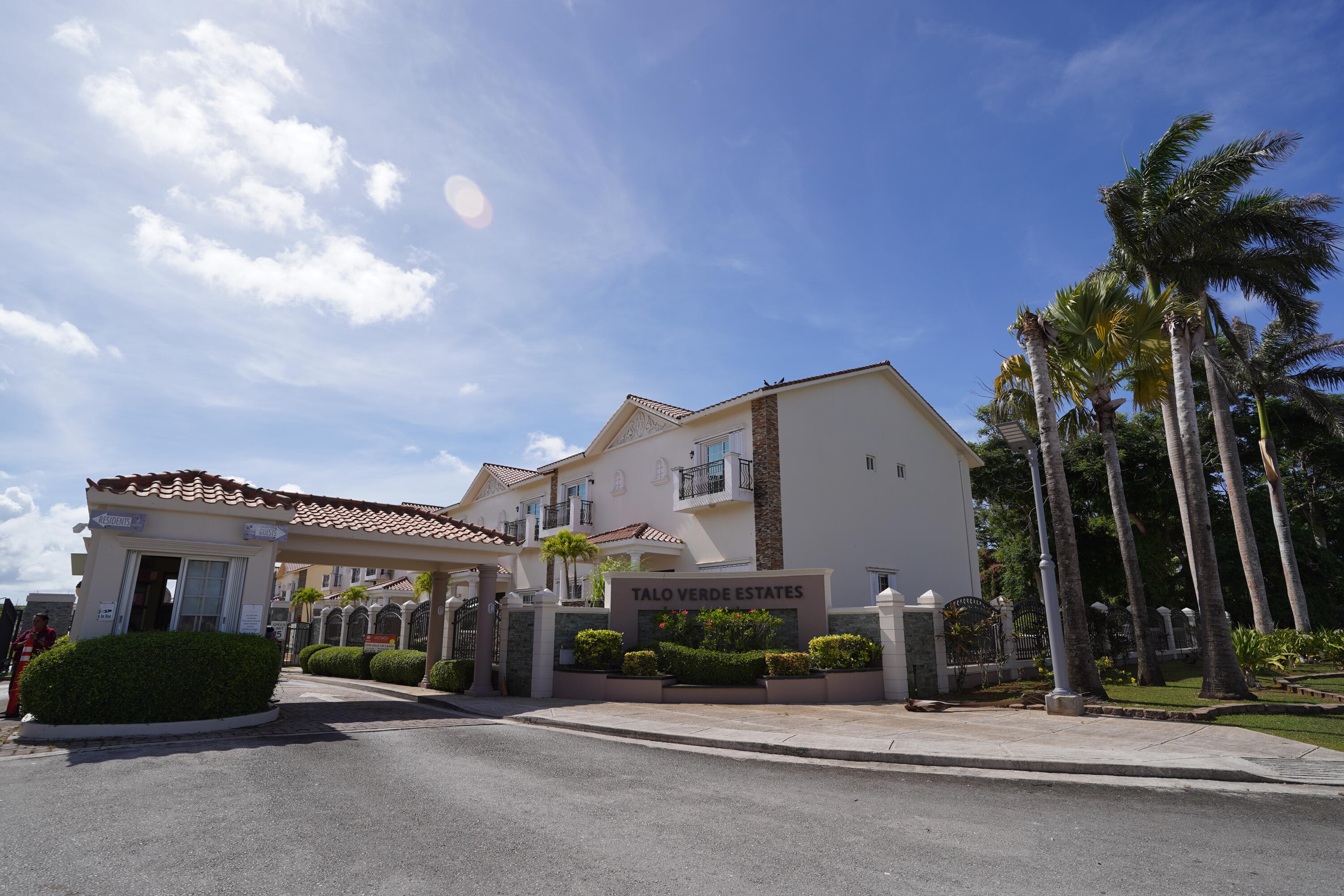 159 Sirena Lane