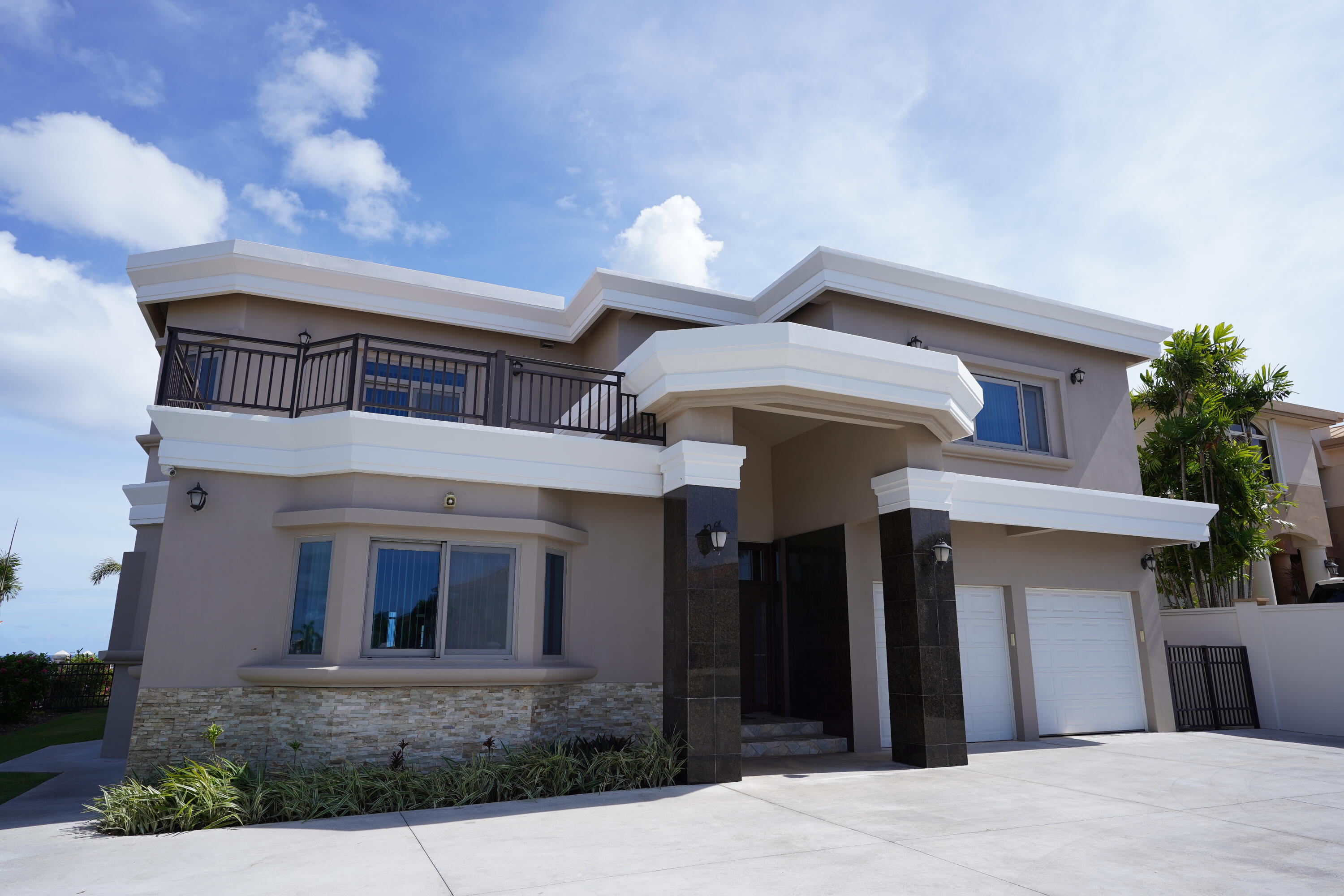 159 Sirena Lane