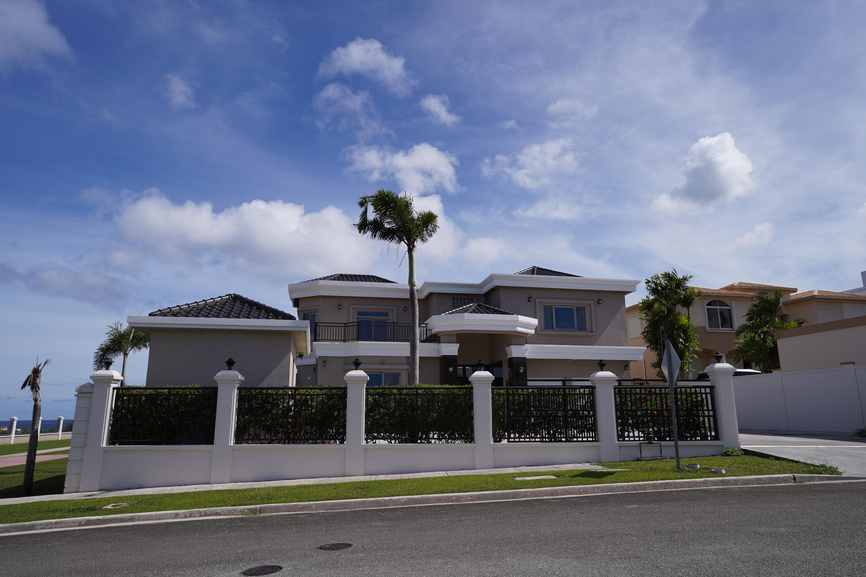 159 Sirena Lane