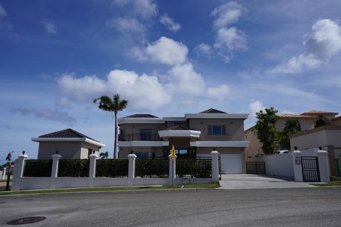 159 Sirena Lane Tamuning  96913