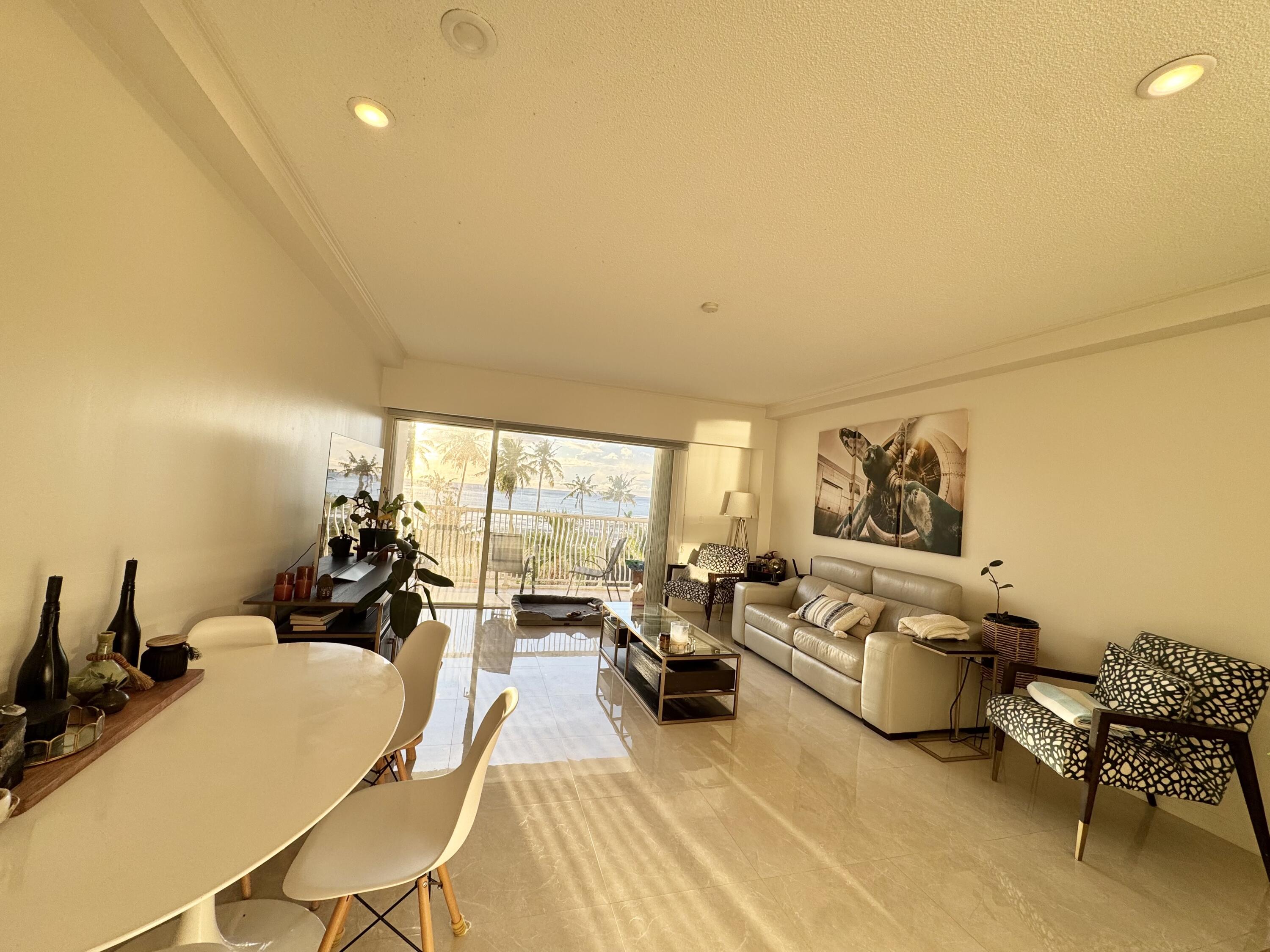 125 Dungca Beach Way 303