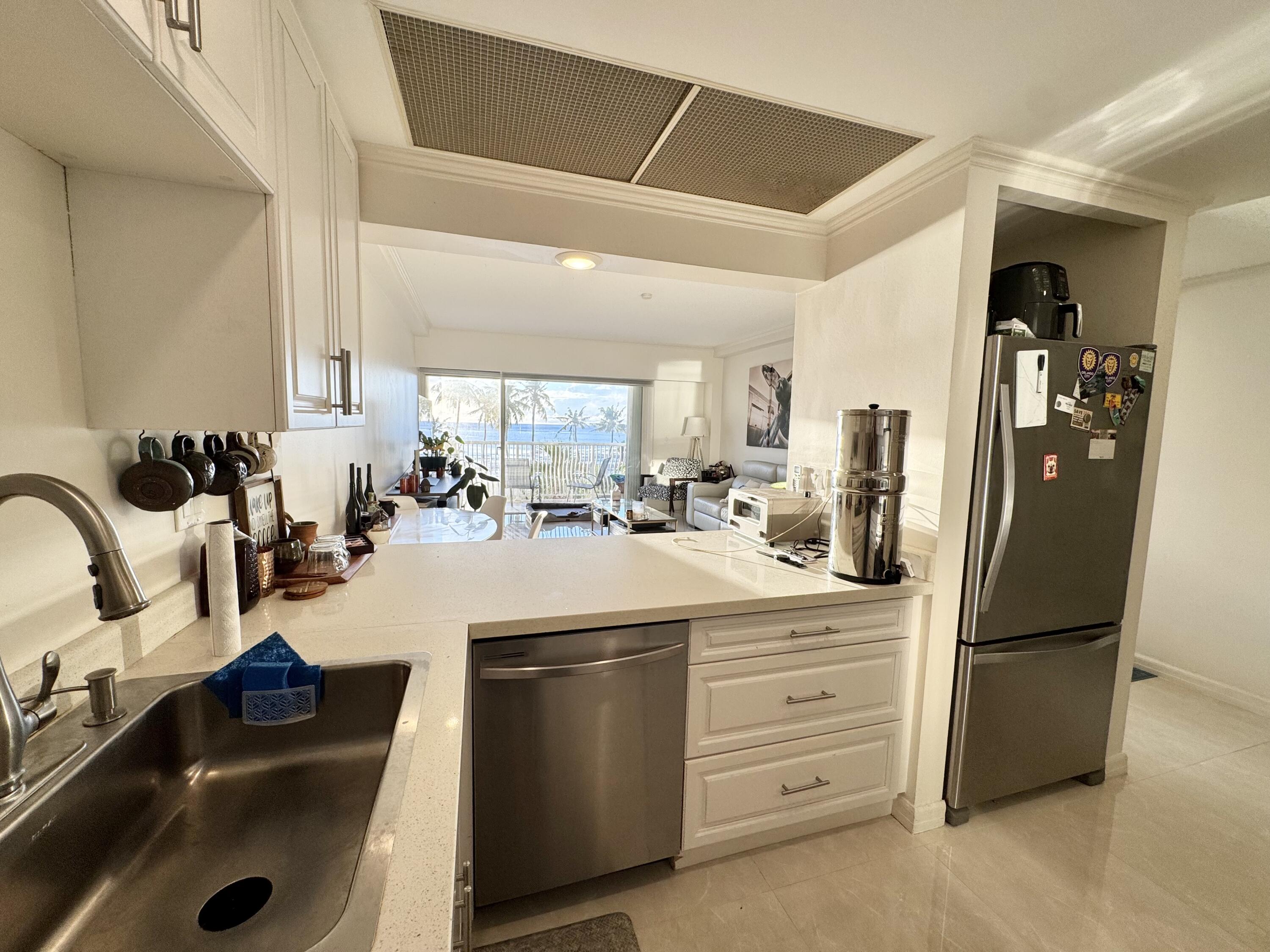 125 Dungca Beach Way 303