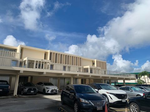 140 Portia Palting C5 Tamuning  96913