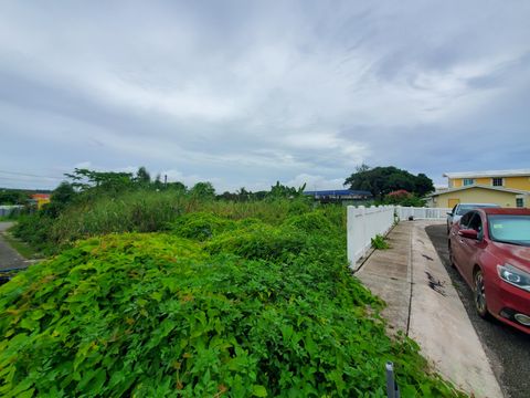 Tumon Heights Court Tamuning  96913