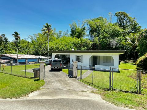 119H Peperu Lane MongMong-Toto-Maite  96910