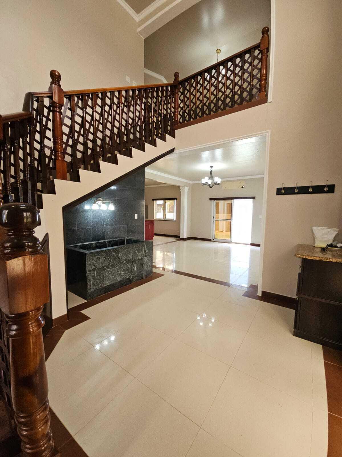 150 Talisay Ln Corten Torres