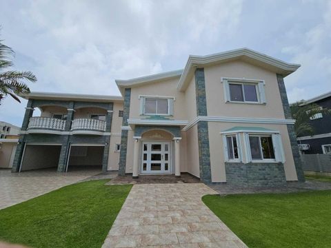 150 Talisay Ln Corten Torres Mangilao  96913