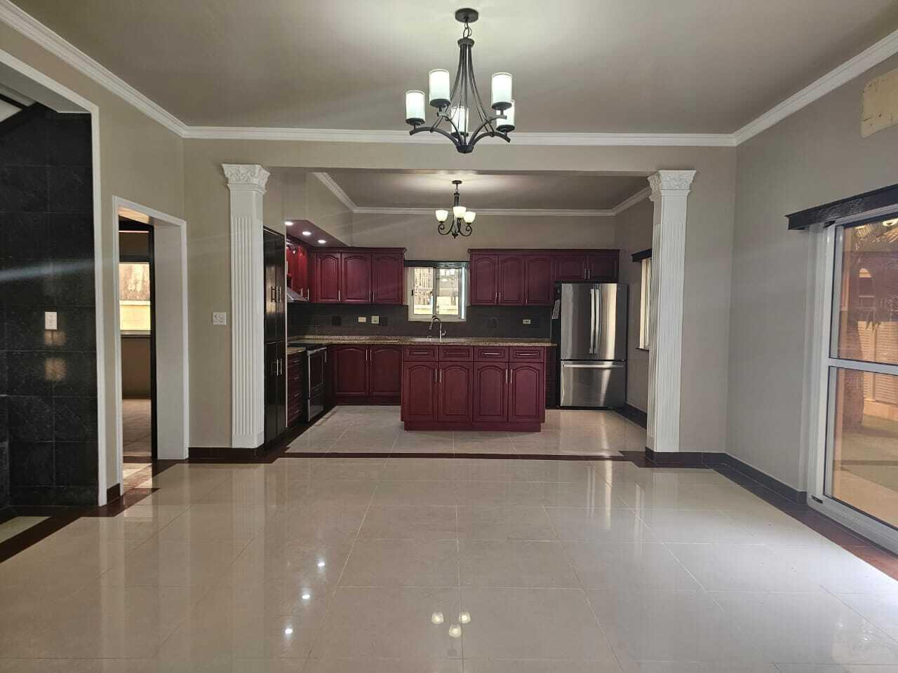 150 Talisay Ln Corten Torres