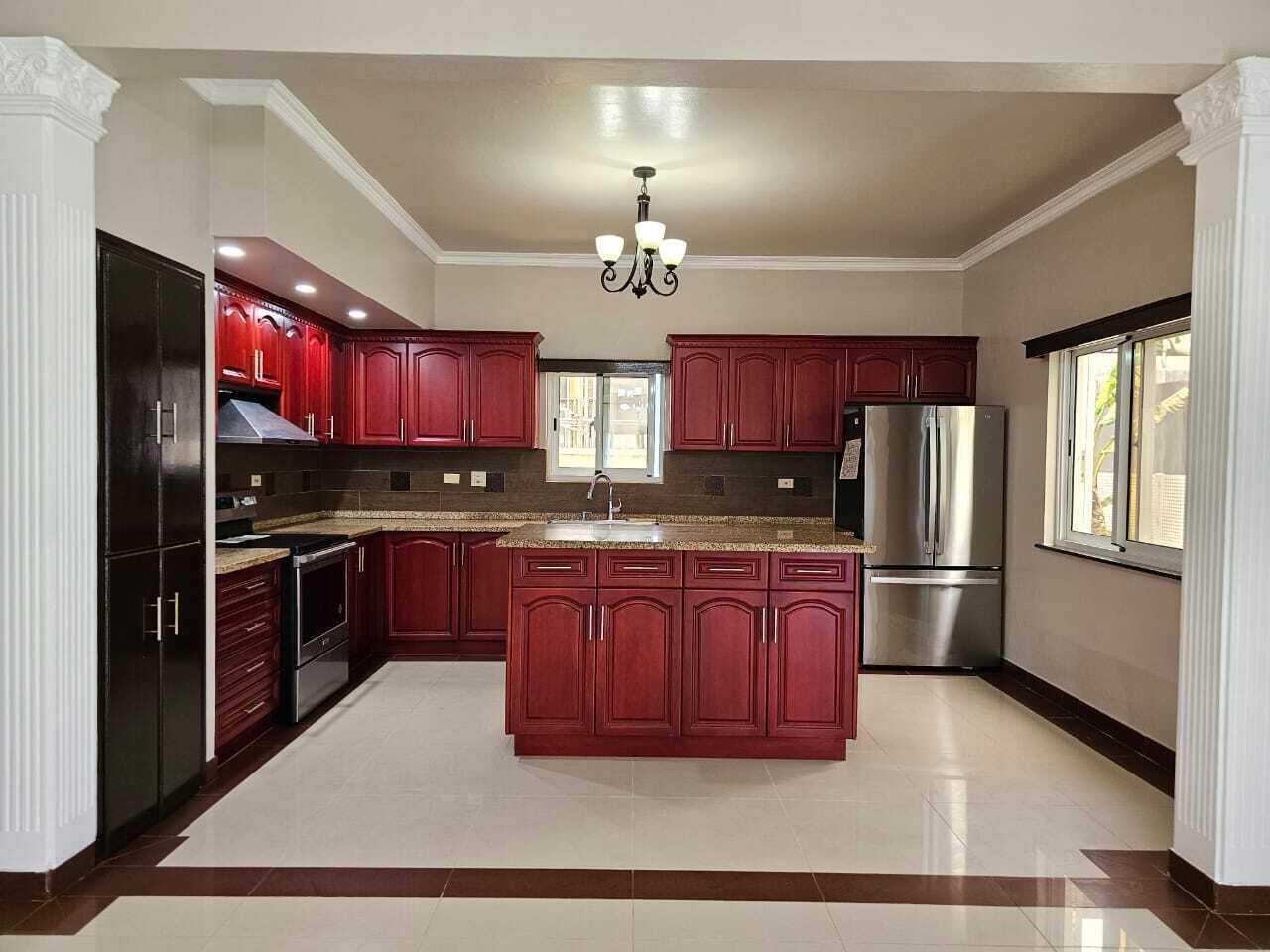 150 Talisay Ln Corten Torres