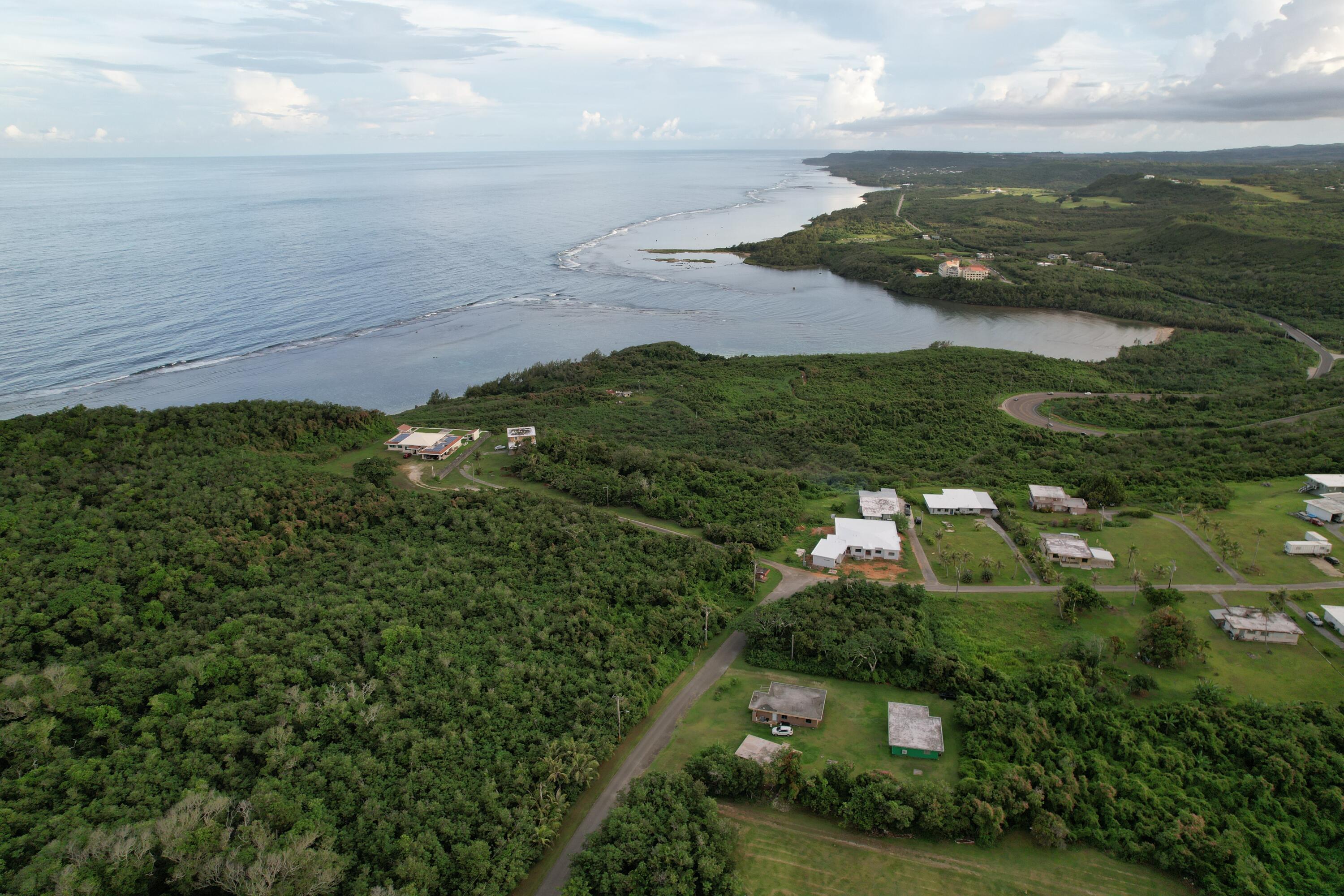 Camp Witek