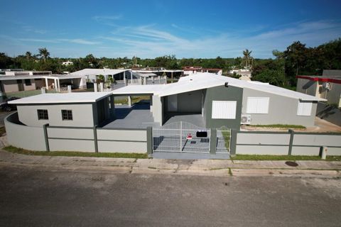196 Gardena Ave - Latte Heights Mangilao  96913