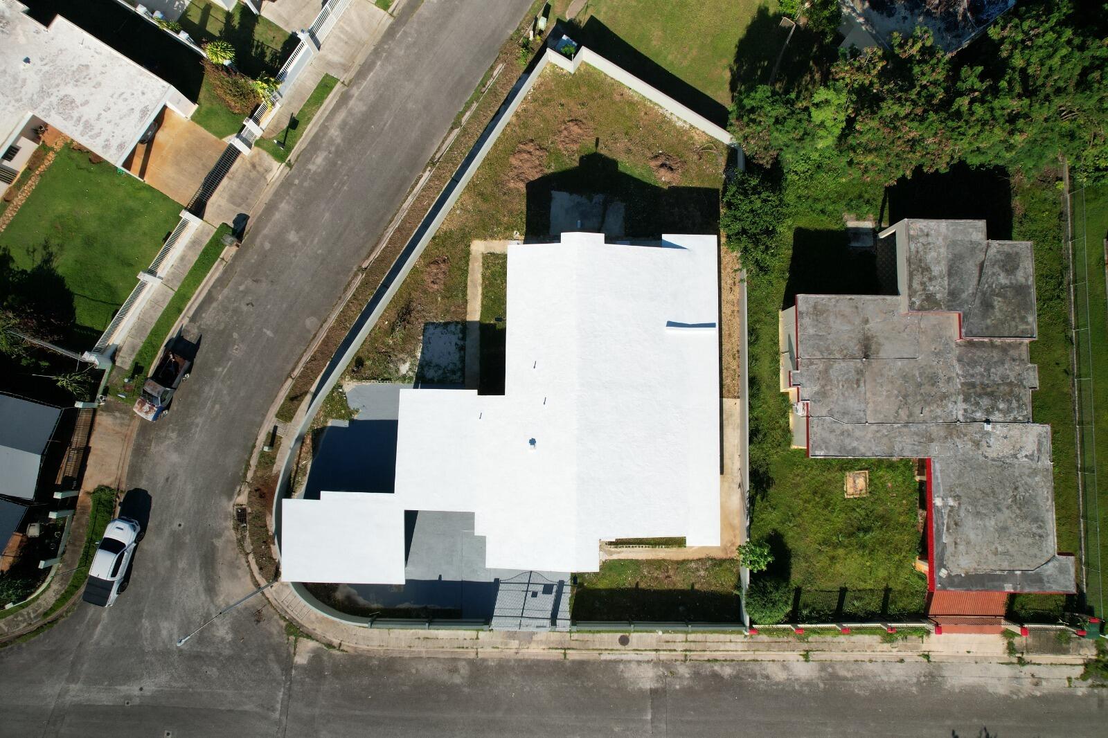 196 Gardena Ave - Latte Heights