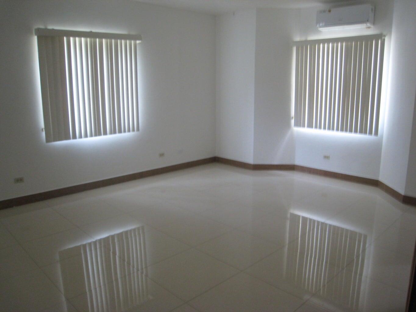 170 GAYINERO Road
