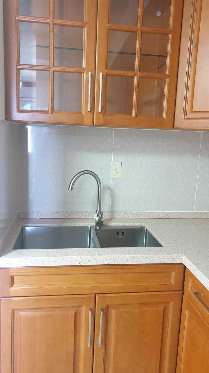 133 Tan Chong Sablan Street A