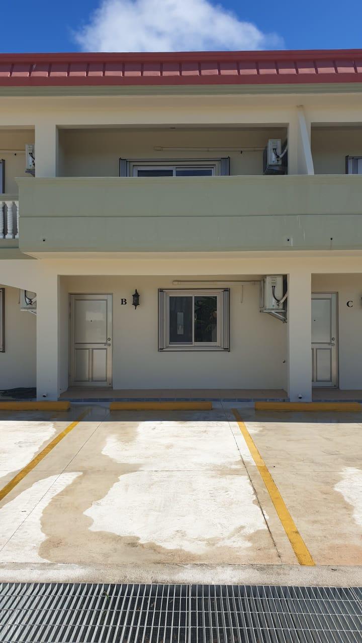 133 Tan Chong Sablan Street A