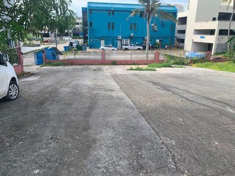 140 Tun Ramon Street Tumon  96913