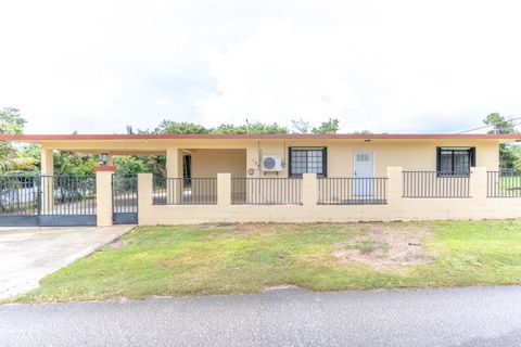 139 Anthurium Street Mangilao  96913