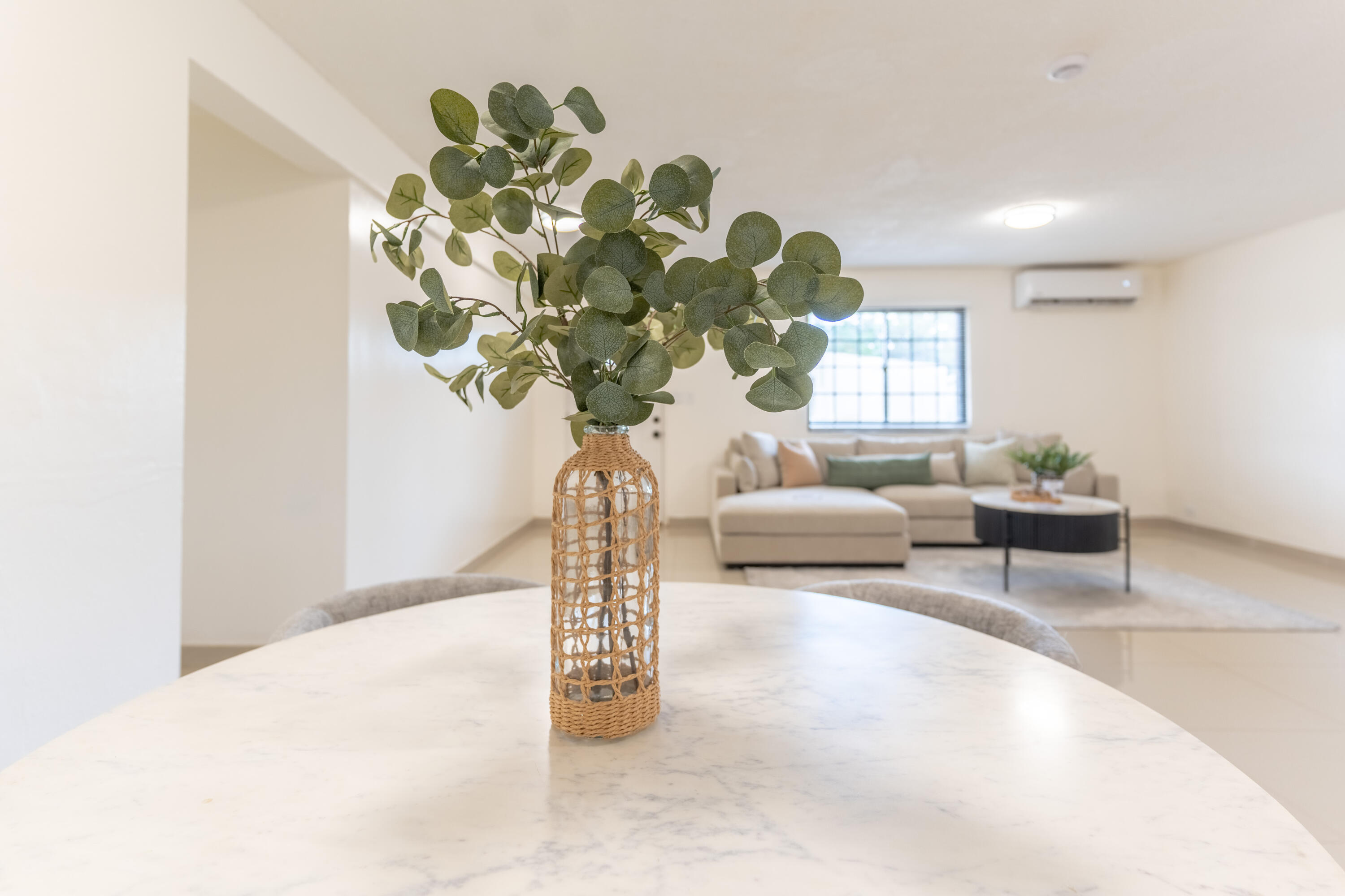 139 Anthurium Street