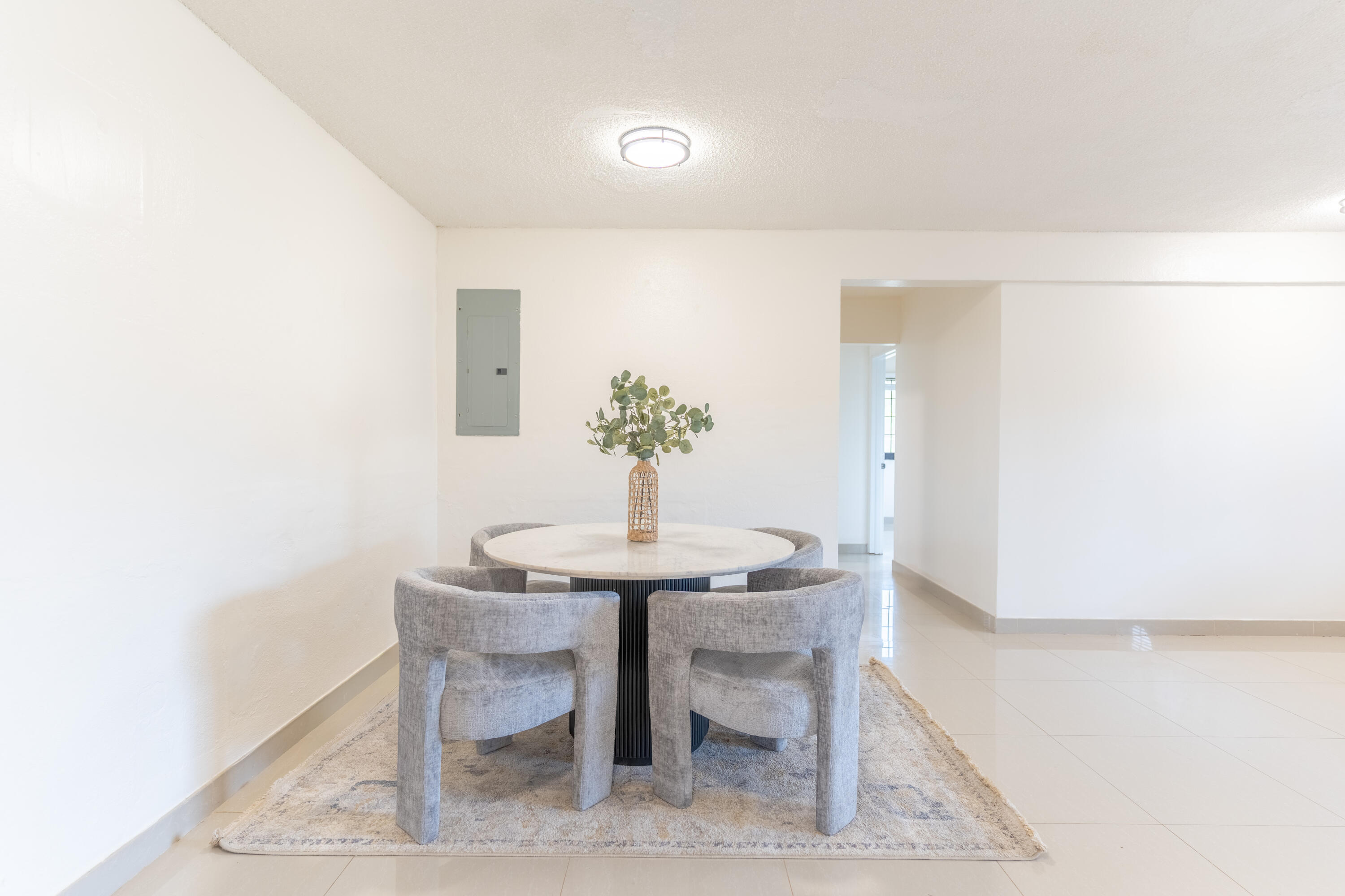 139 Anthurium Street