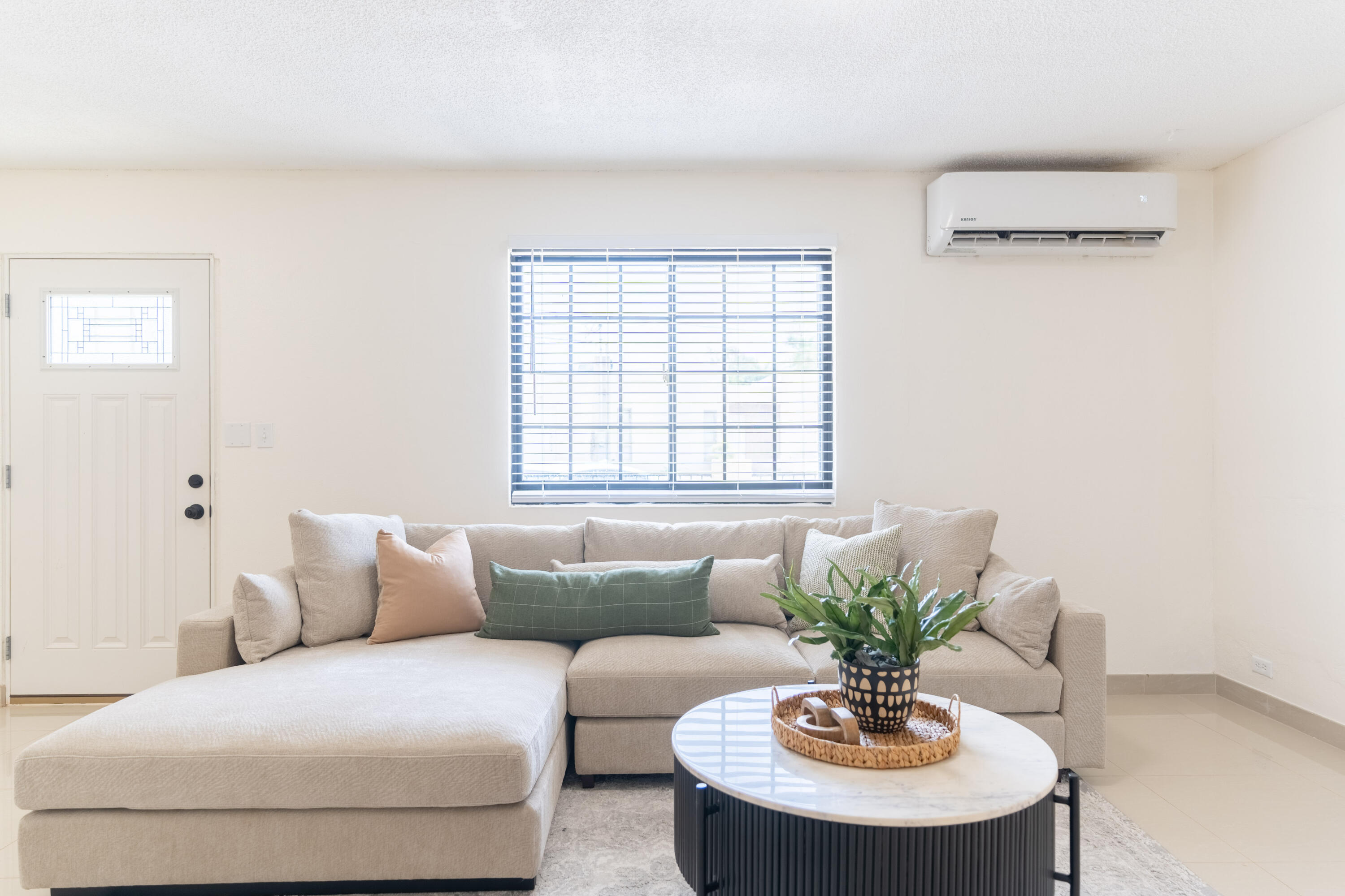 139 Anthurium Street