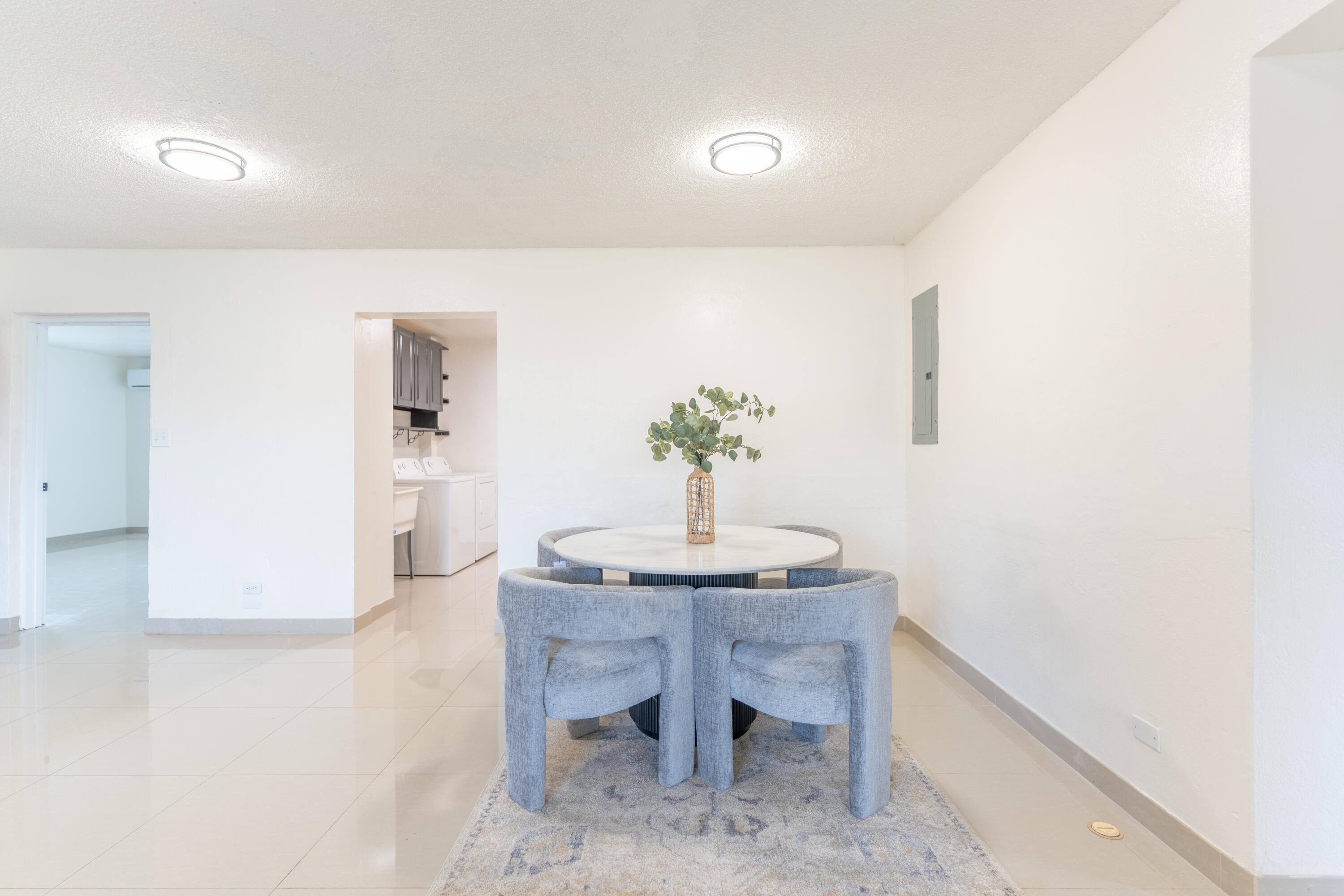 139 Anthurium Street