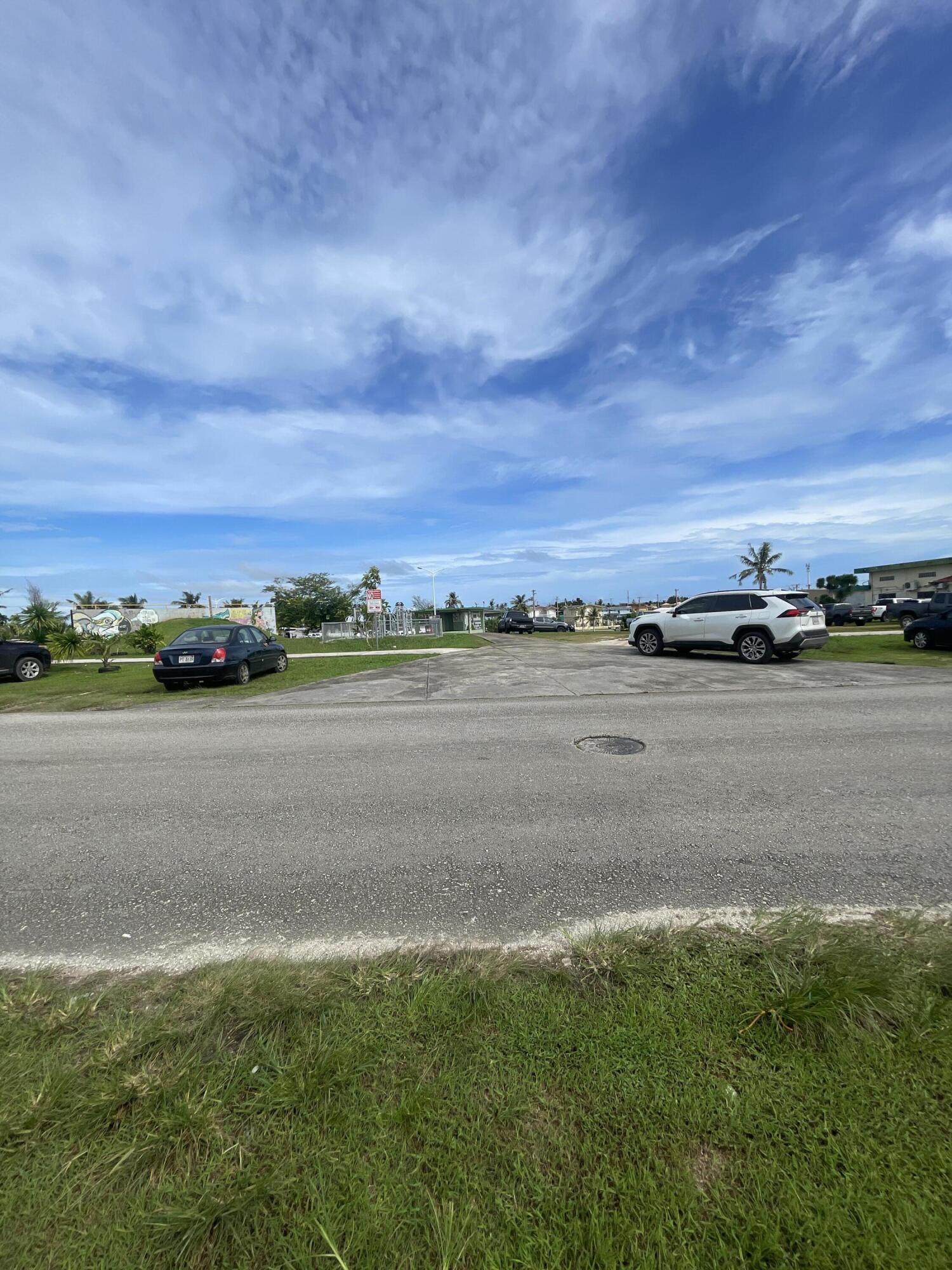 Lot 9 Block 13 Iglesia Circle