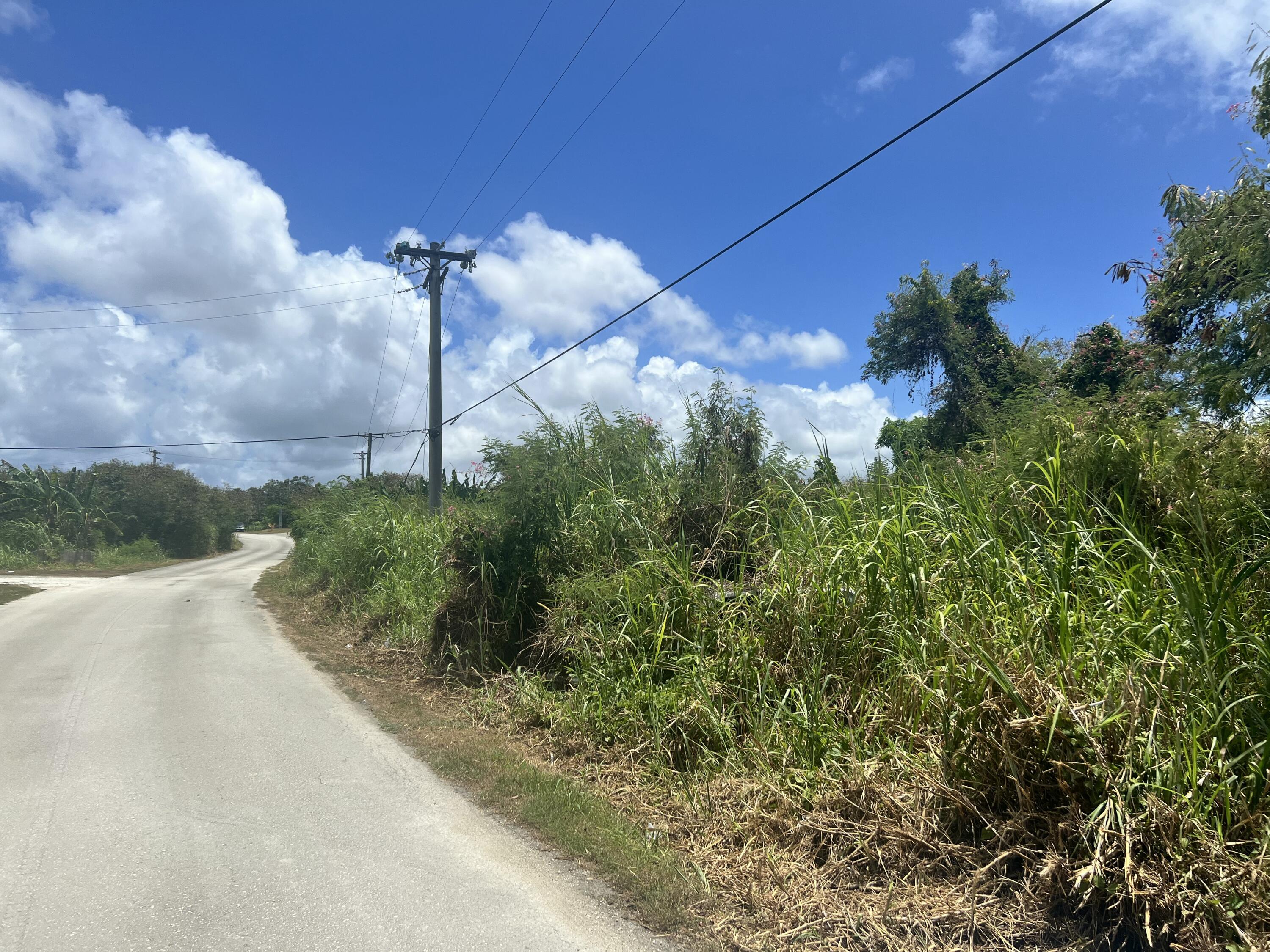 Sabana Magas