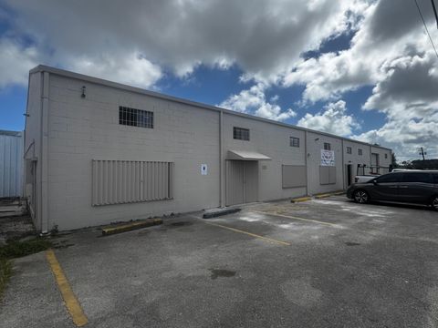202 Harmon Industrial Park Road Tamuning  96913