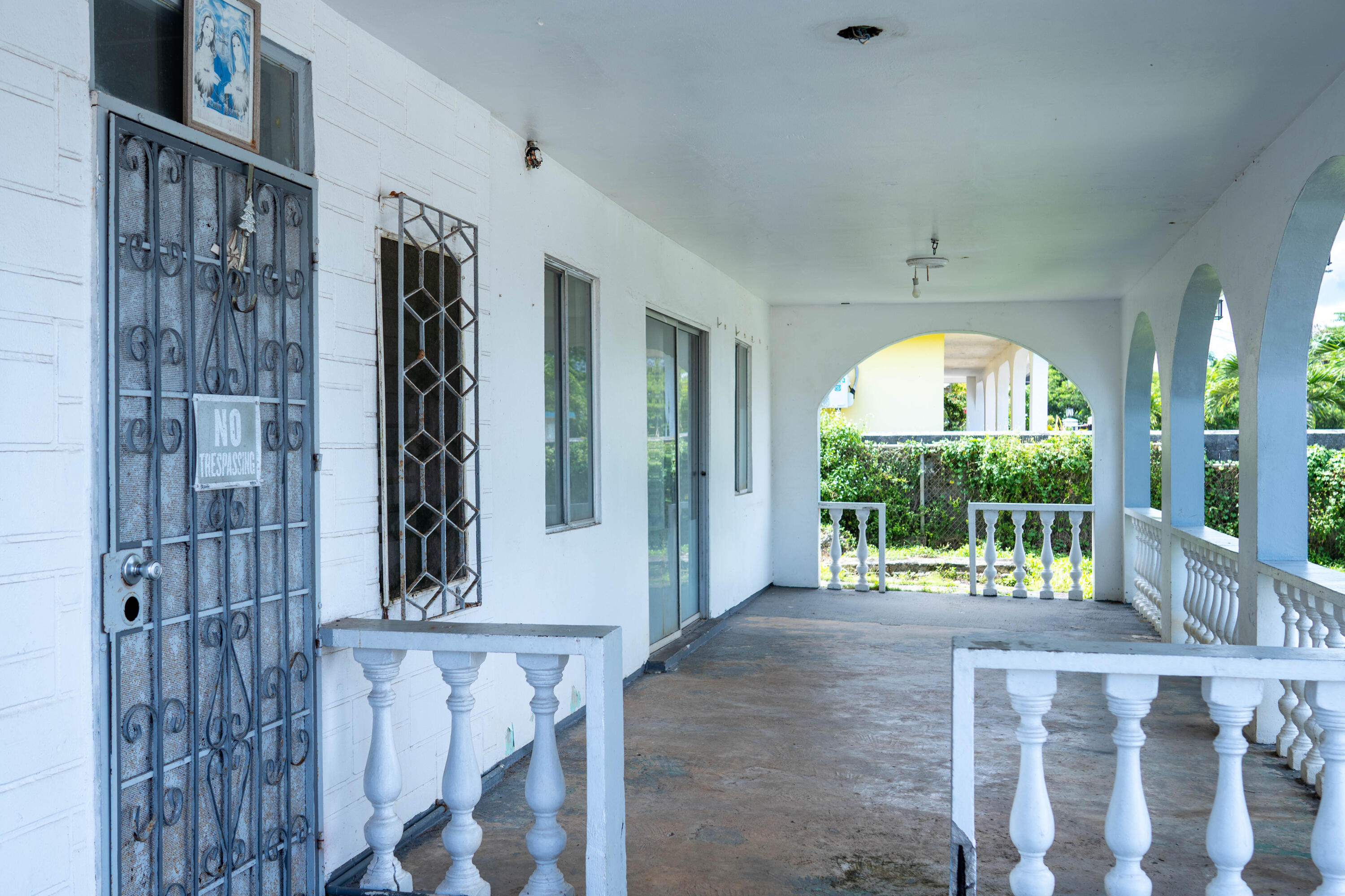 127 Dago Court 7