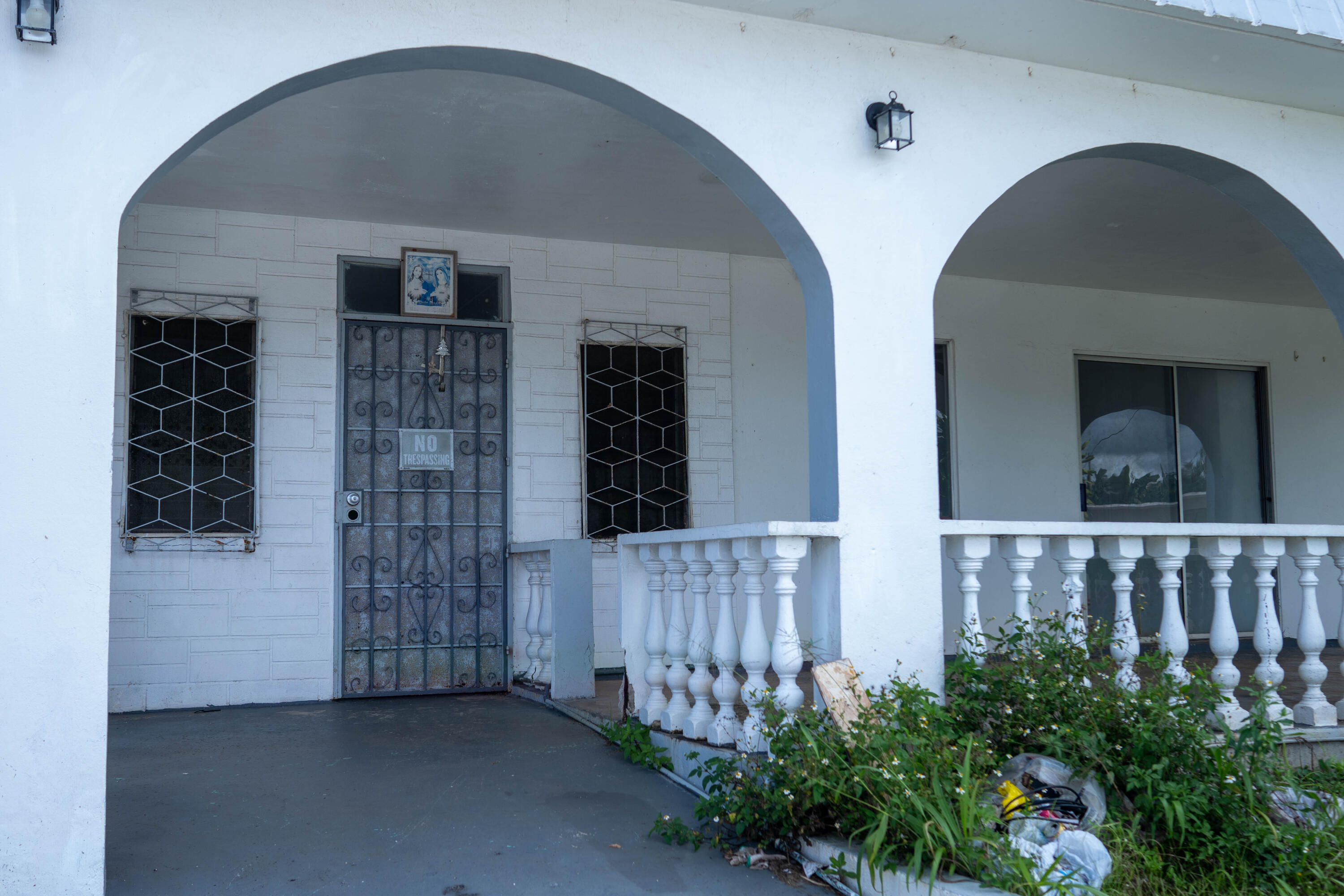 127 Dago Court 7