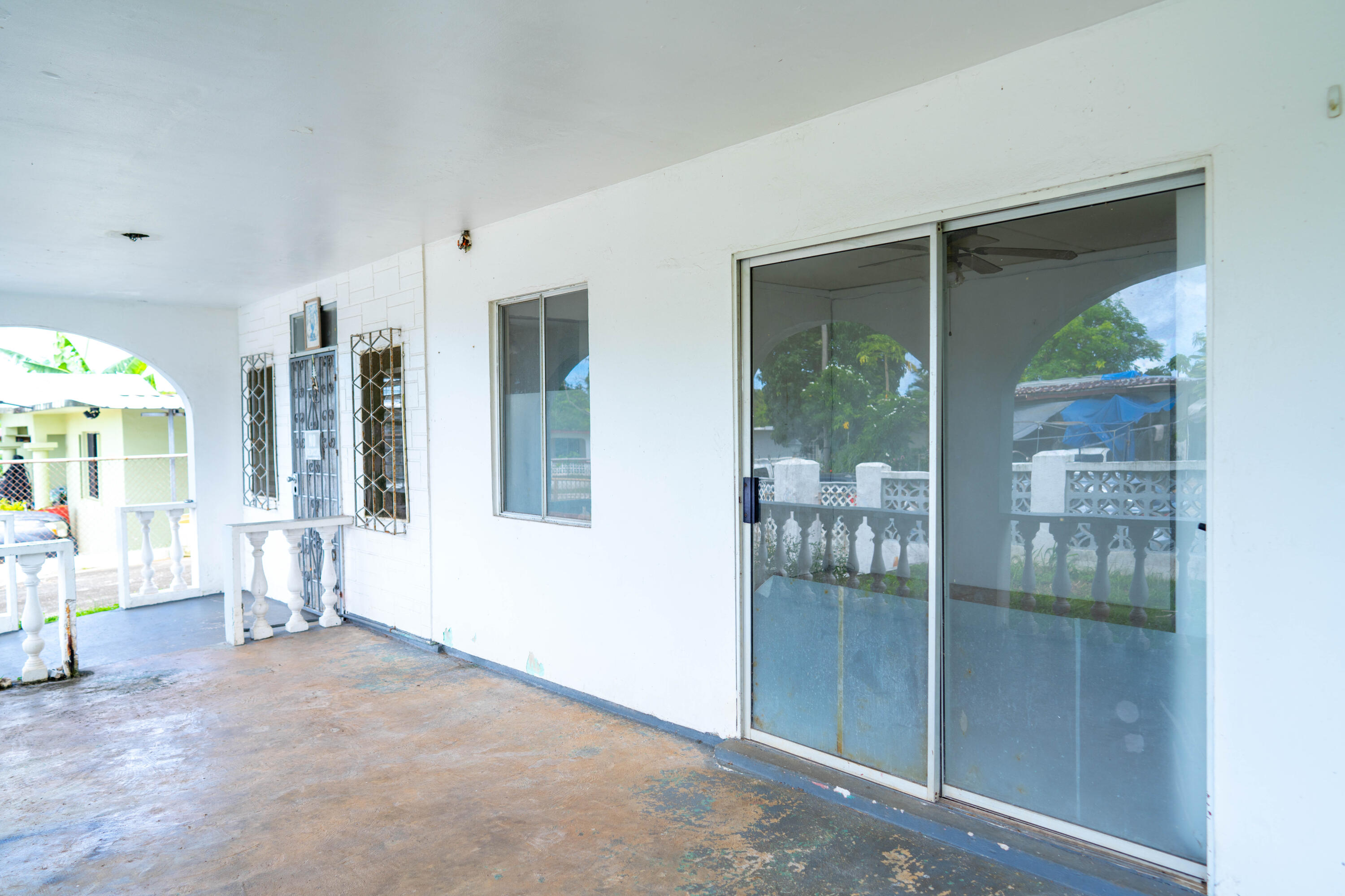 127 Dago Court 7