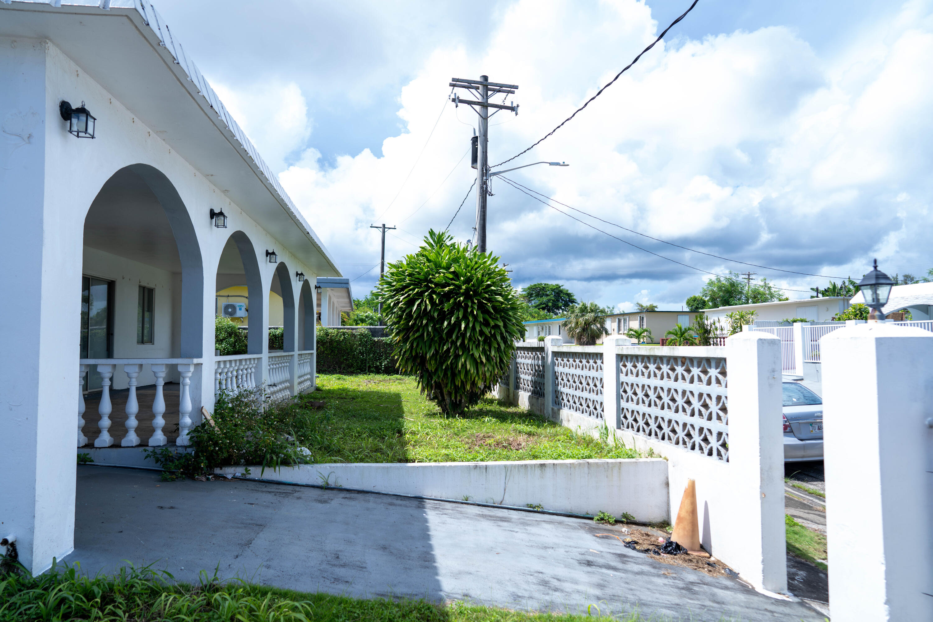 127 Dago Court 7
