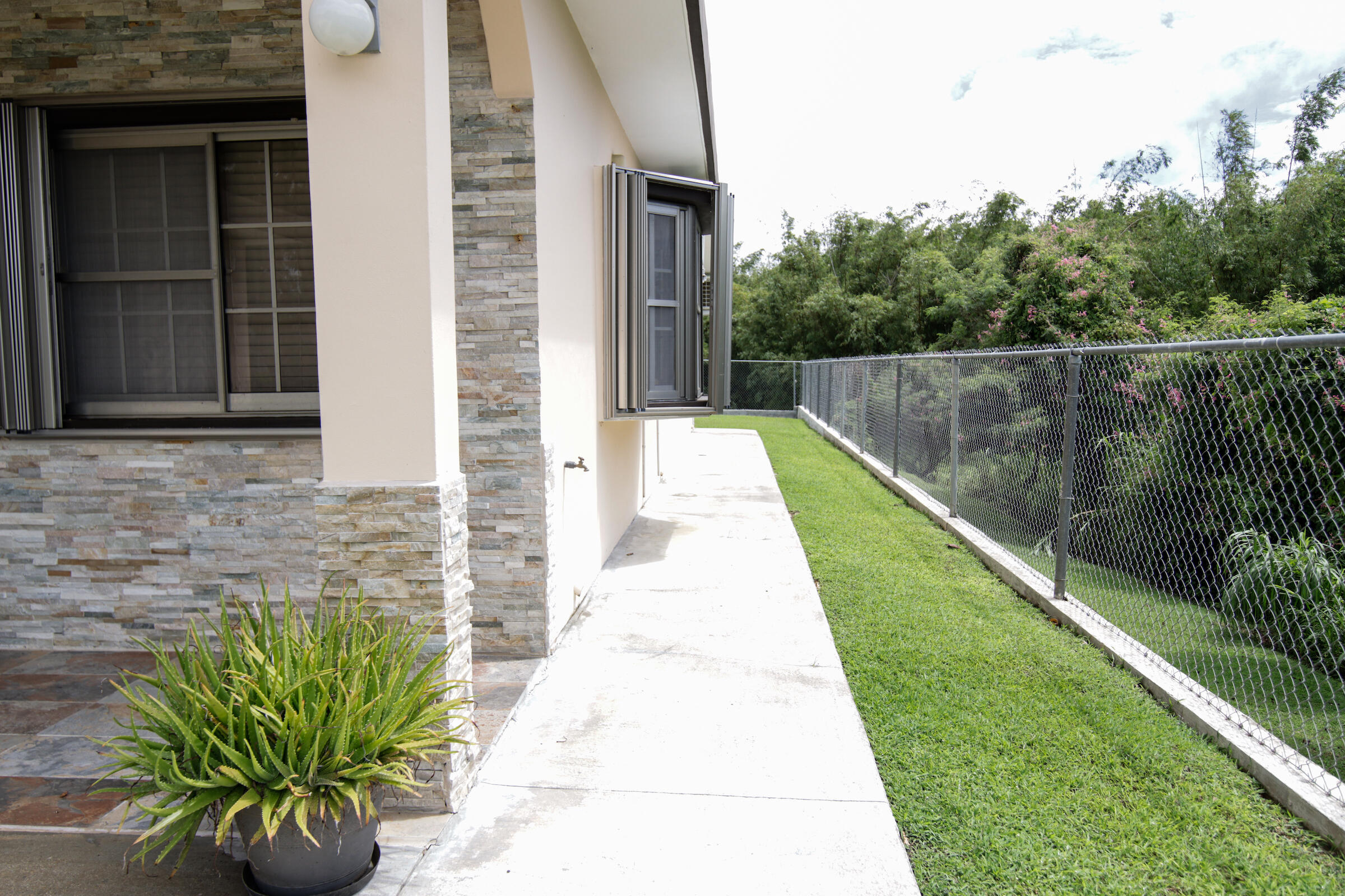 197 Pinate Place