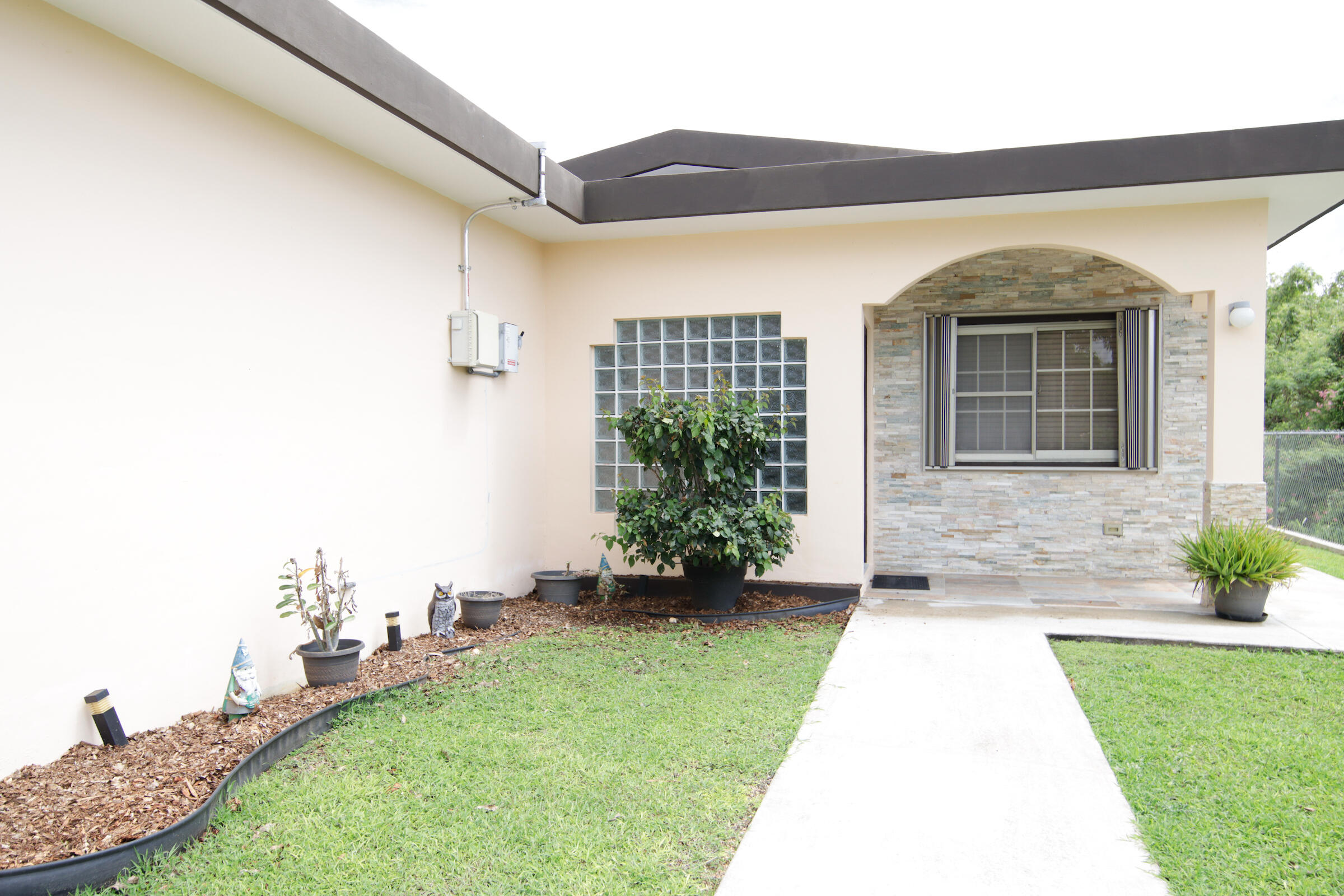 197 Pinate Place