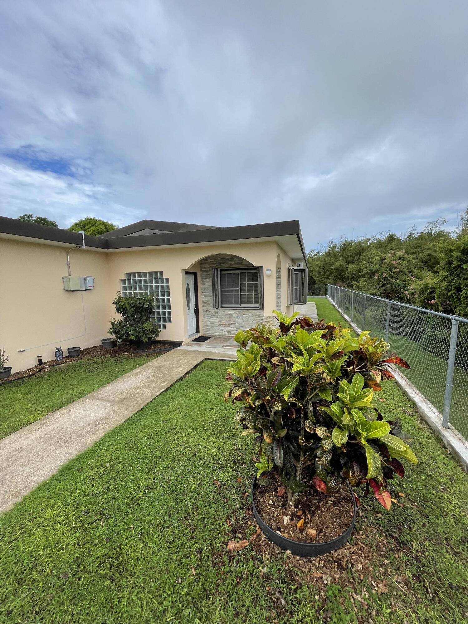 197 Pinate Place
