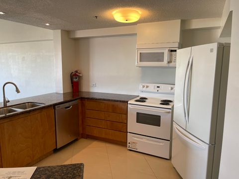 193 Tumon lane 309 Tamuning  96913