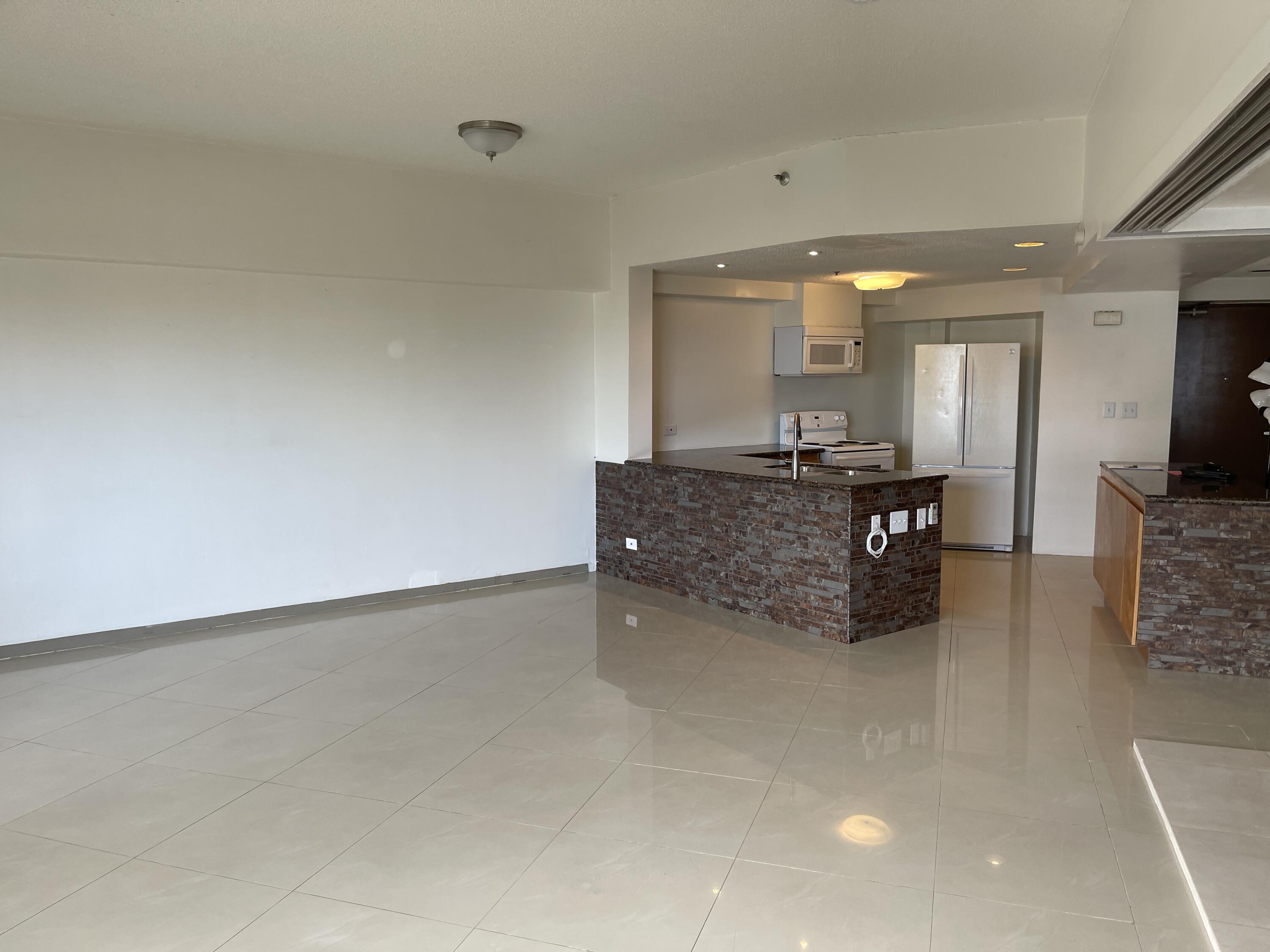 193 Tumon lane 309