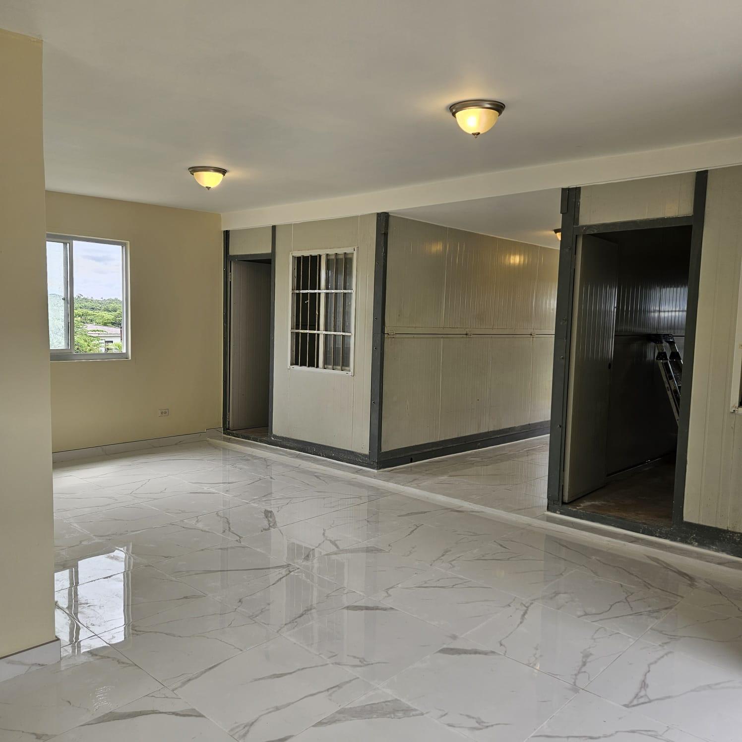113 A Cepeda Road