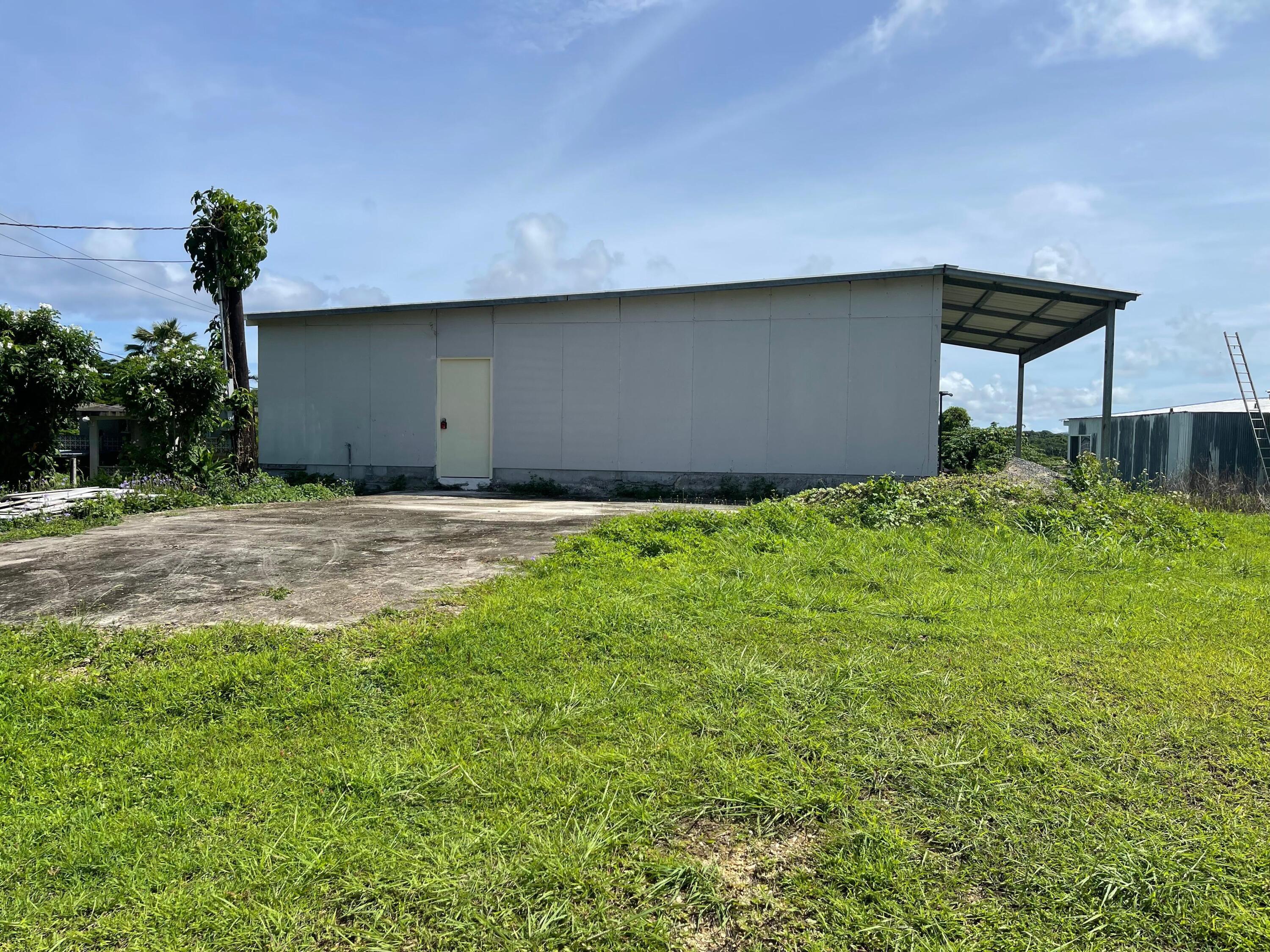 113 A Cepeda Road