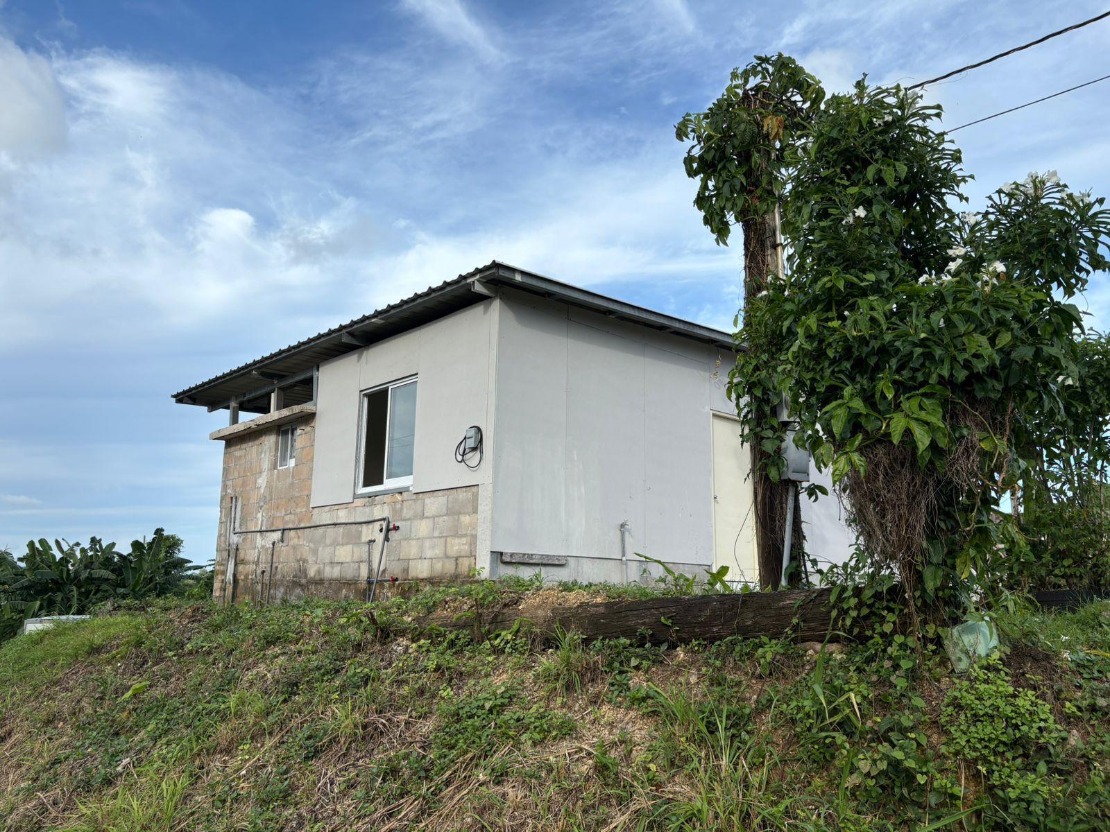 113 A Cepeda Road