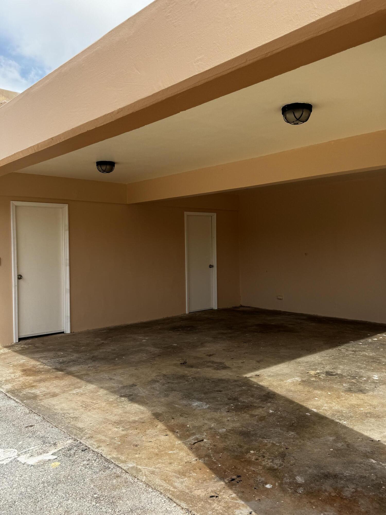 328 Farenholt Avenue 328B