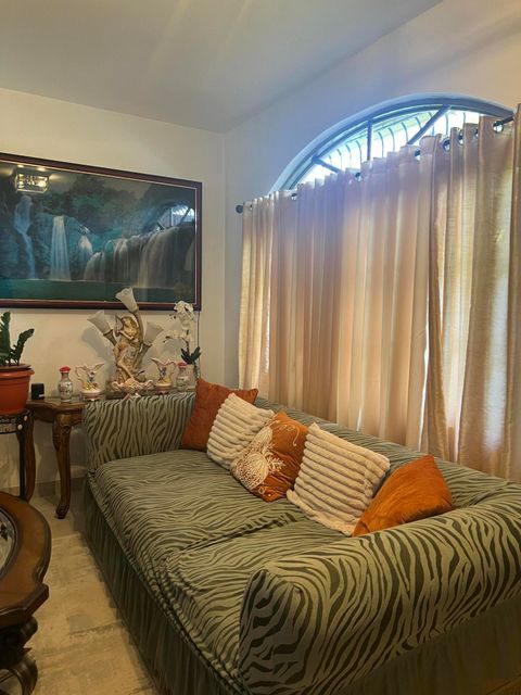 246 Rizal Street Dededo  96929