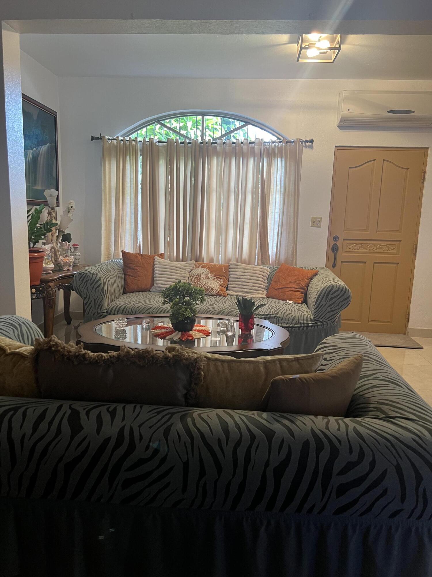 246 Rizal Street
