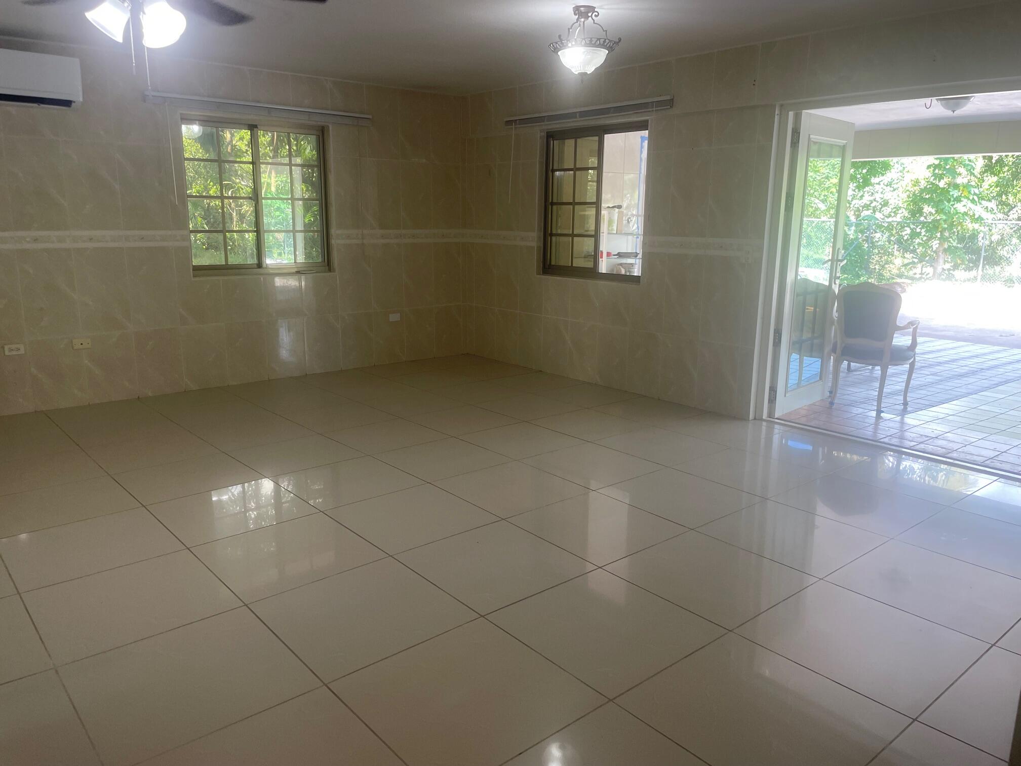 271 Chalan Obispo Olano 7