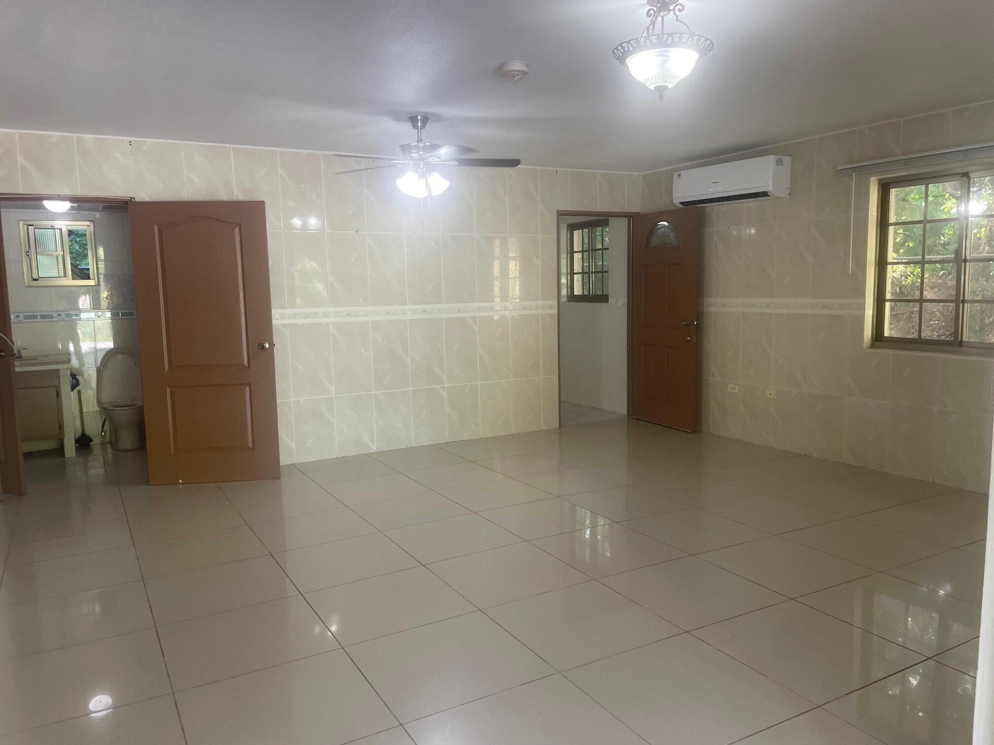 271 Chalan Obispo Olano 7