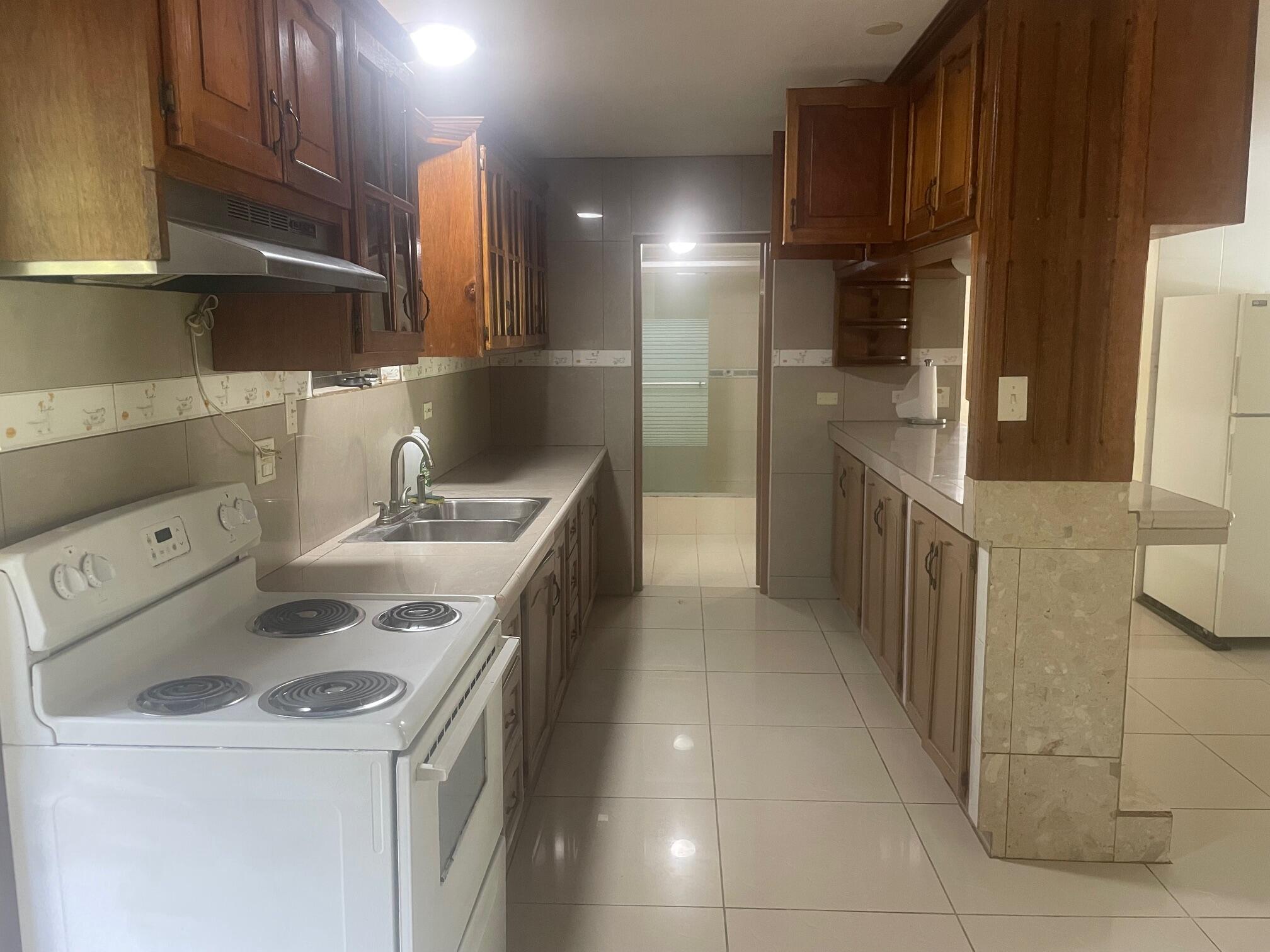 271 Chalan Obispo Olano 7