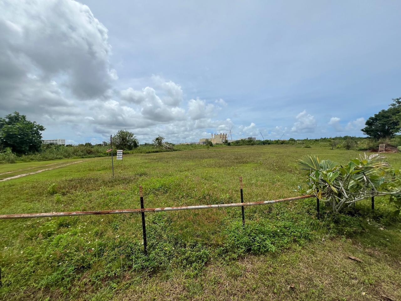 Lot 5034-3-1-2
