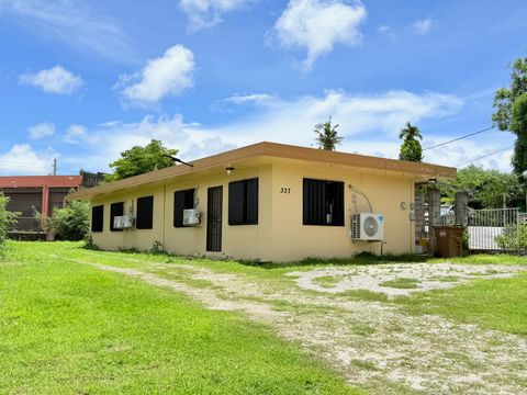 337 San Vicente Drive Barrigada  96913